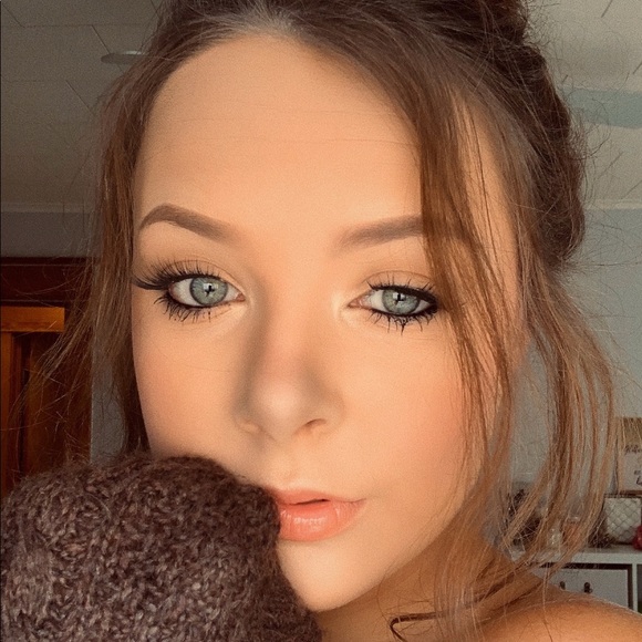 bri_ralston